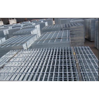 安平领冠金属丝网制品 卓越品质，铸就金属制品行业典范