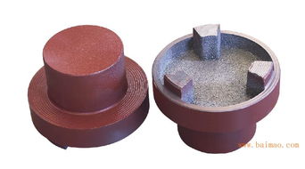 金属铸件价位合理的联轴器 市场价格、生产厂家与选购指南