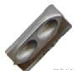 硬质合金非标产品 价格、厂家与图片全方位解析