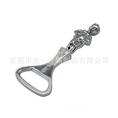 拆信间的精致艺术 探索合金拆信刀的工艺与定制魅力